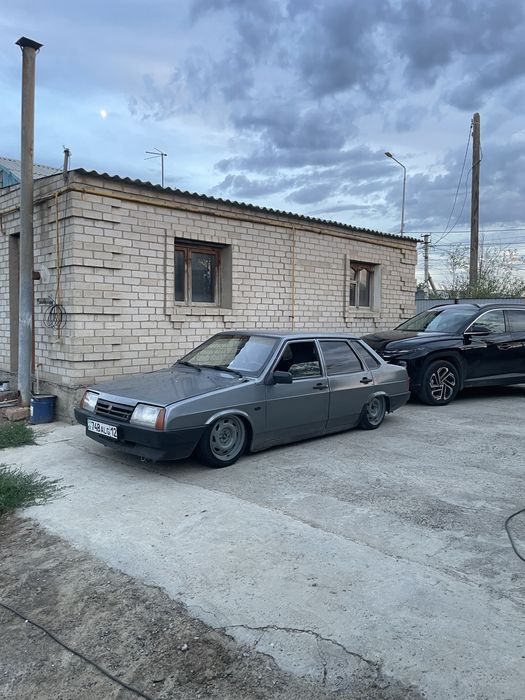 Штамп р15 135/70/15