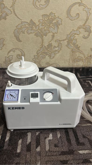 Жаңа қолданылмаған