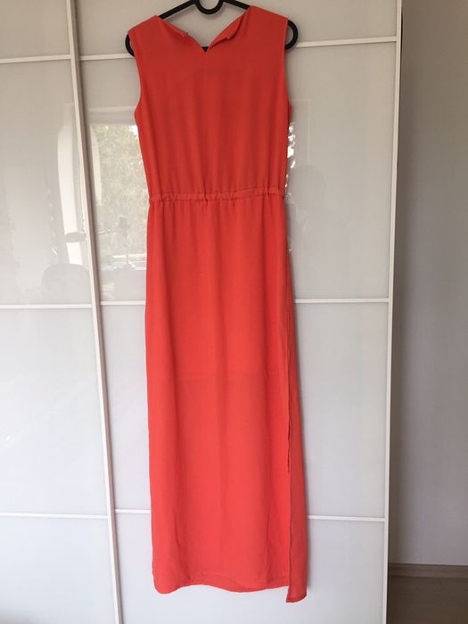 Rochie RESERVED 36
