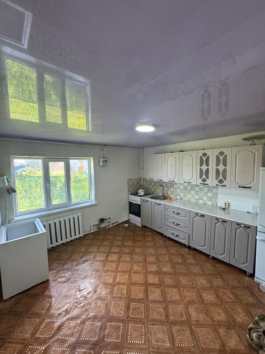 Срочно продам дом