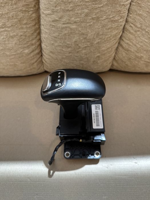 Joystick / Schimbator Jeep Grand Cherokee WK2