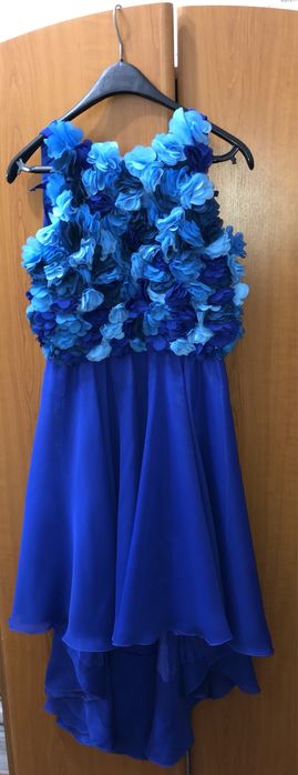 Rochie de ocazie