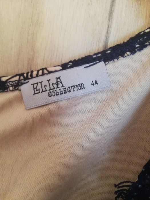 Vand rochie eleganta