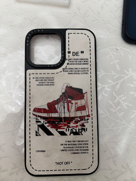 Чехол для iphone 11/12/13