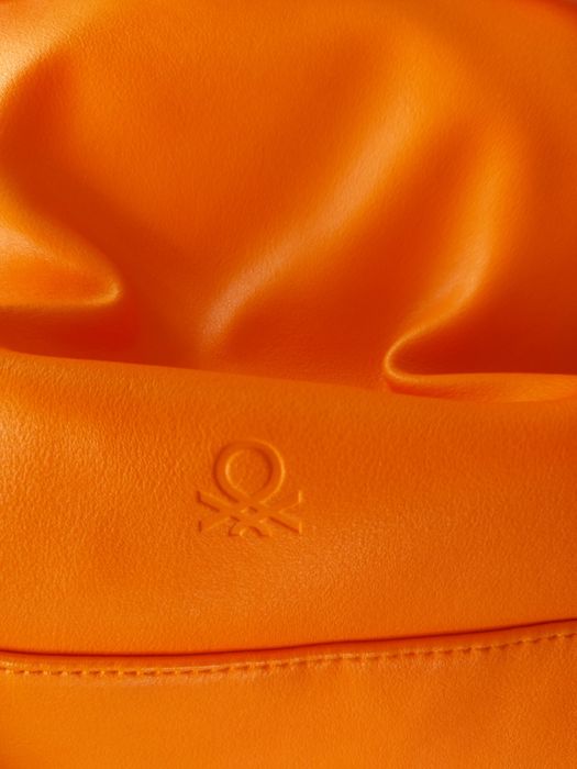 Rucsac / ghiozdan United Colors of Benetton