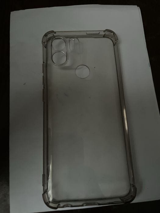 Продам Редми А2+ за 15000 торг имеется