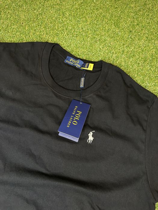 Tricou Polo Ralph Laurent