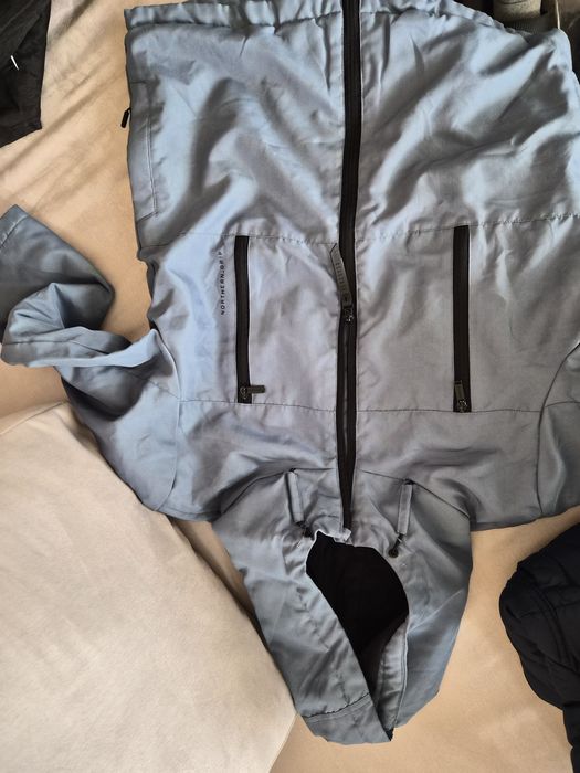 Якета момче next ,Zara