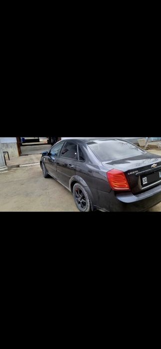 Жентира сотилади ёки бартер автаматга