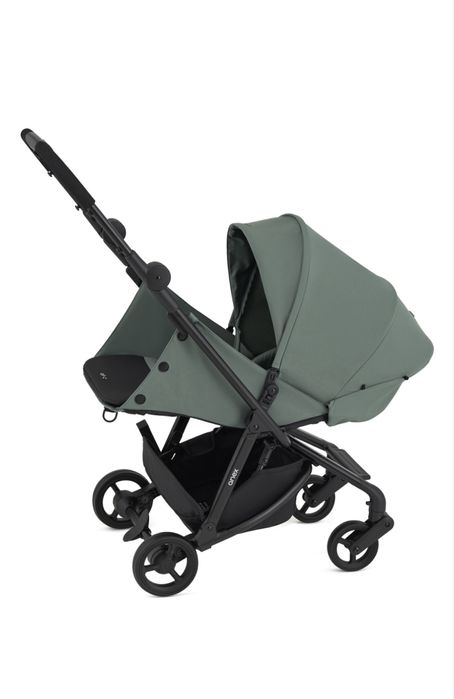 Продам Anex Air Z