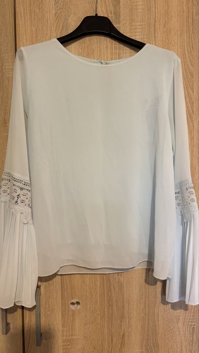 Lot bluze/camasi marimea S/M