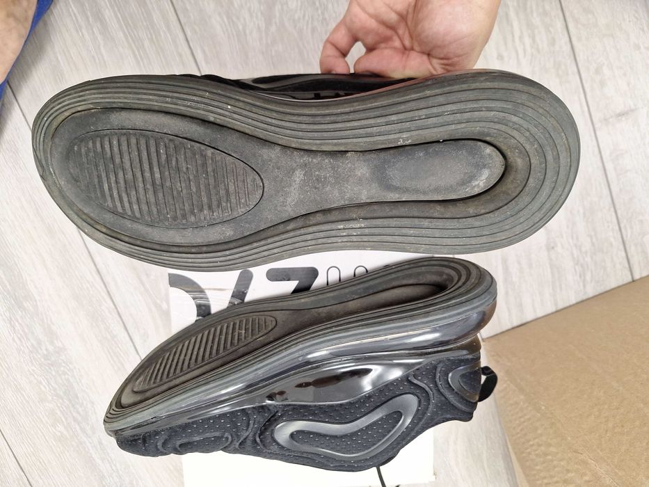 Nike 720 originali 44 45