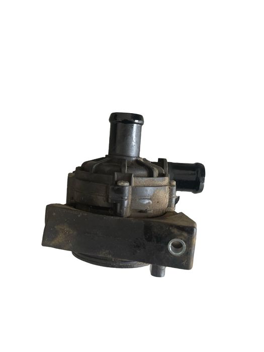 Pompa De Apa/Lichid De Racire Electrica Auxiliara Skoda Fabia Iii Esta