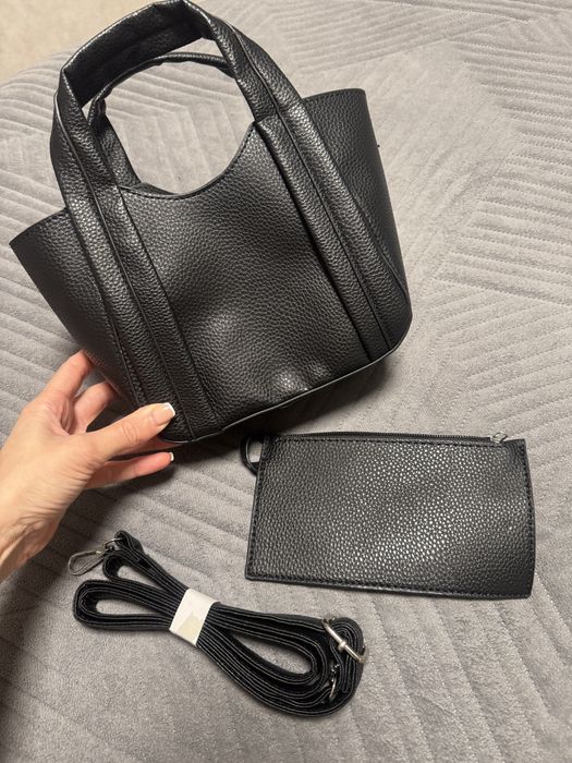 Продам женские сумочки