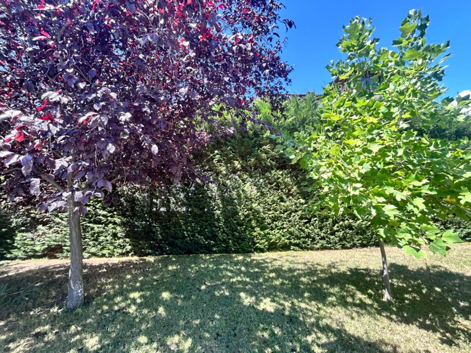 Продава се Двустаен апартамент в Варна, м-т Траката - 72 кв.м за 2125 €/кв.м - Снимка #18