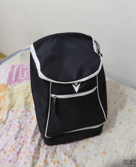 Срочно продам волейбольный сумка