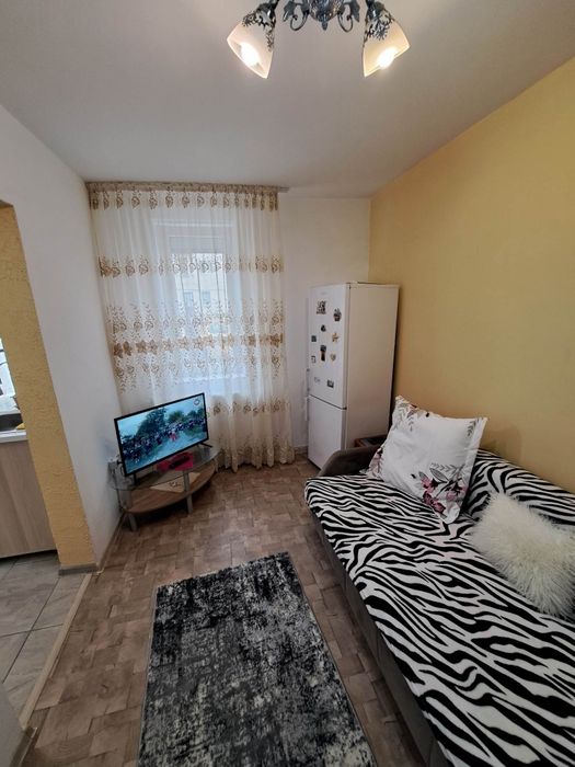 Apartament de vanzare