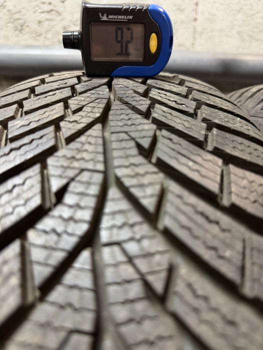 215/60/16 Conti 4бр дот24