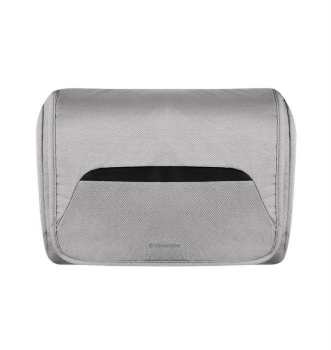 Бебешка количка 2 в 1