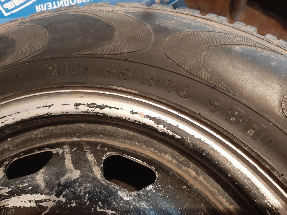 Калеса бу продам