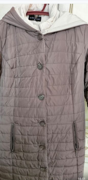 Качество России Саваж