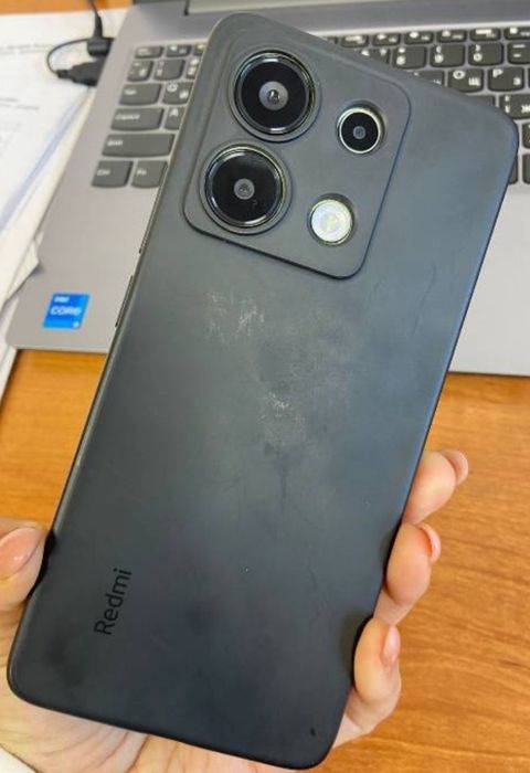 Продам телефон состояние 10/10