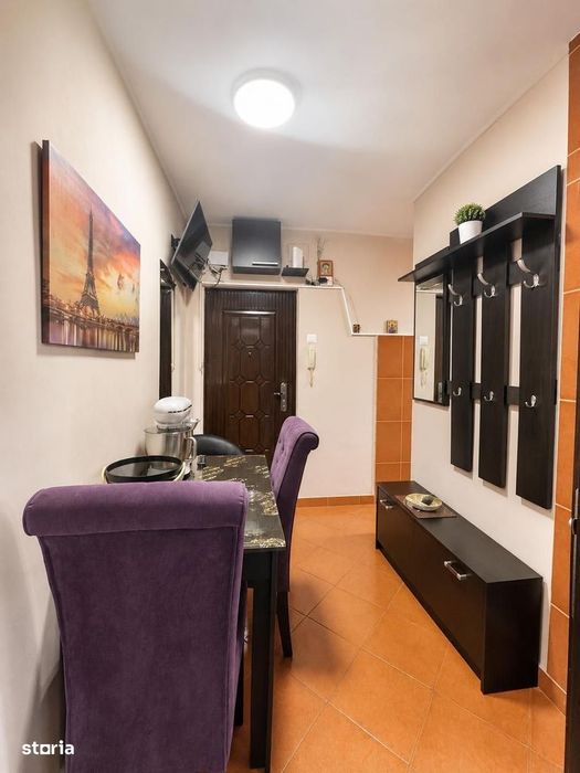 Apartement 2 camere Iosia
