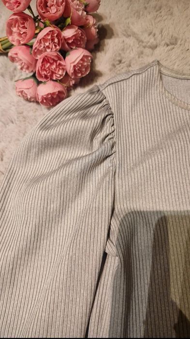 Rochie bodycon, H&M, mărimea S