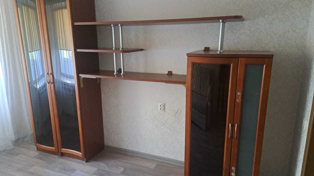 Мебель для квартиры