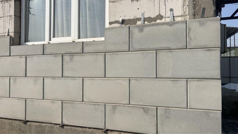 Продам термопанль от компании теплостиль