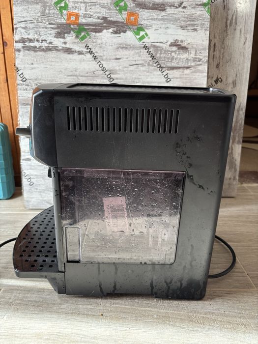 Кафемашина Delonghi Caffe Corso