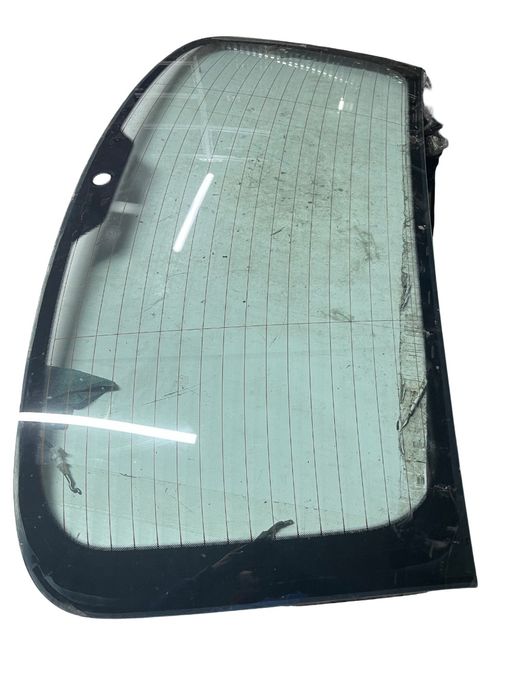 Geam Luneta Spate Audi A6/S6 Iii Saloon 4F2, C6 2004 - 2011