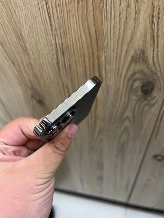 iphone 13pro arzon narxda