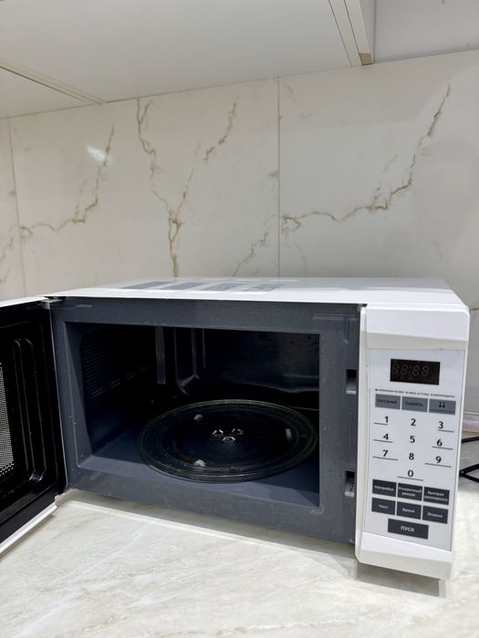 микроволновка сатылады