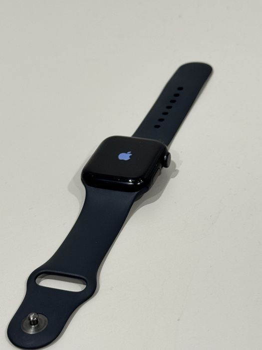 apple watch se 2 98%