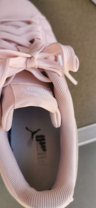 Adidași - PUMA -