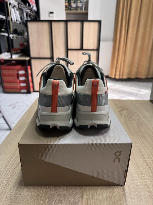 Оргинал On cloudhorizon