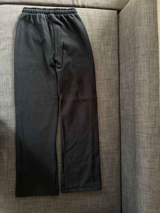 Vetements панталон