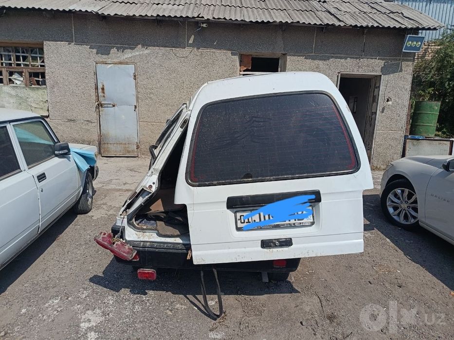 Damas sotladi 2019 yil mator karopka butun