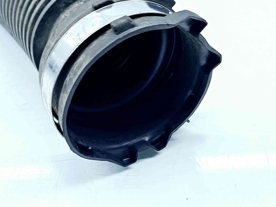 Tub admisie aer Nissan Qashqai [Fabr 2007-2014] OEM 1.5 DCI K9KLHJ2 81