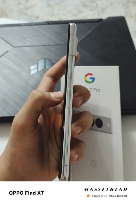 Pixel 7 pro Пиксель 7 про