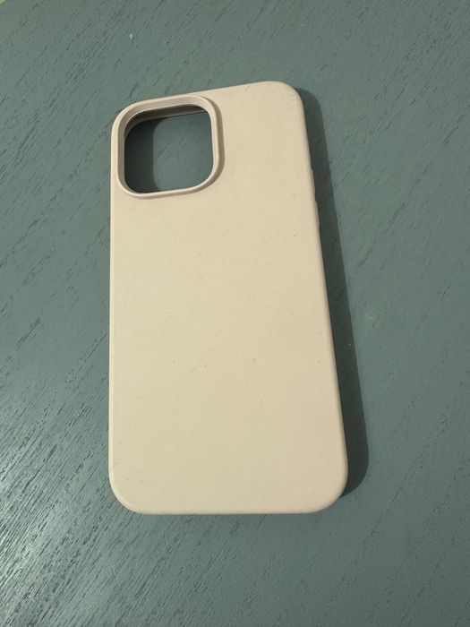 Case за Iphone 14 pro max