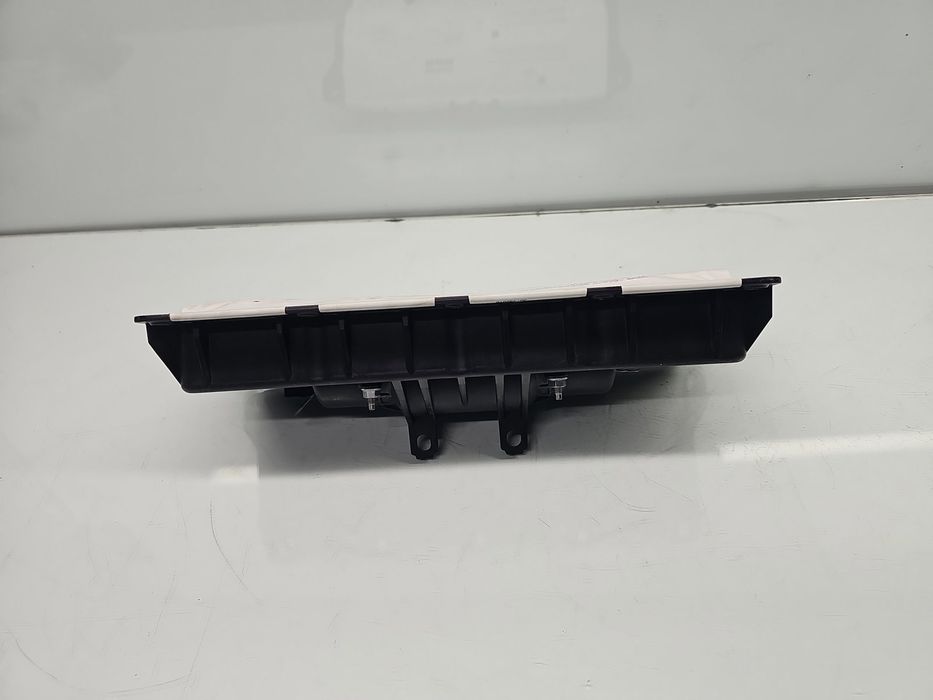 Airbag pasager Jaguar XF (X250) [Fabr 2008-2015] Facelift 9X2E-F044A74