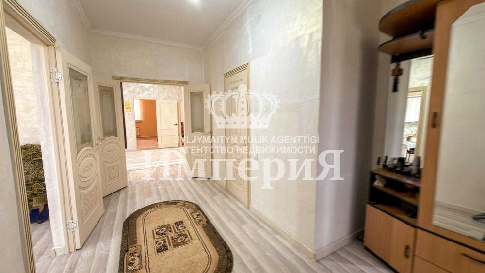 продам дом Мадина Империя