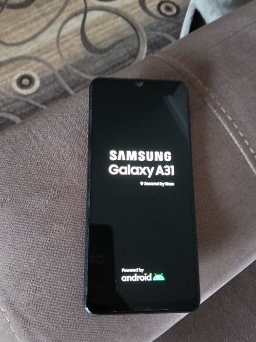 Продам Самсунг А-31