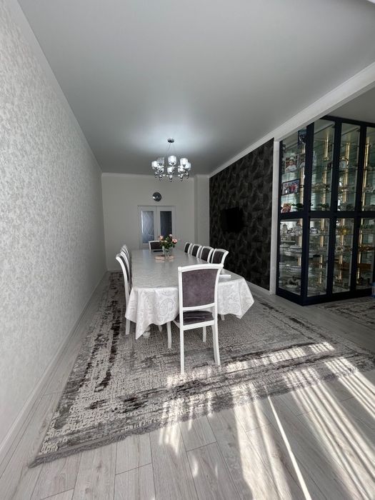 Новые стулья. 14 штук