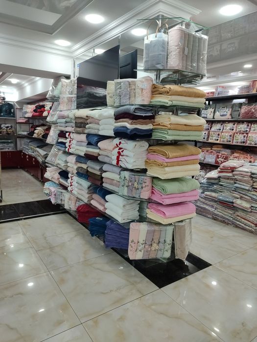 Пастел Хитой Китай оптом 100 000 су́мдан бошланади

OPTOM POSTEL  SOCH