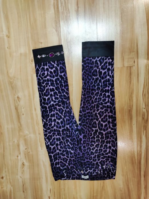 Костюм двойка вечерний