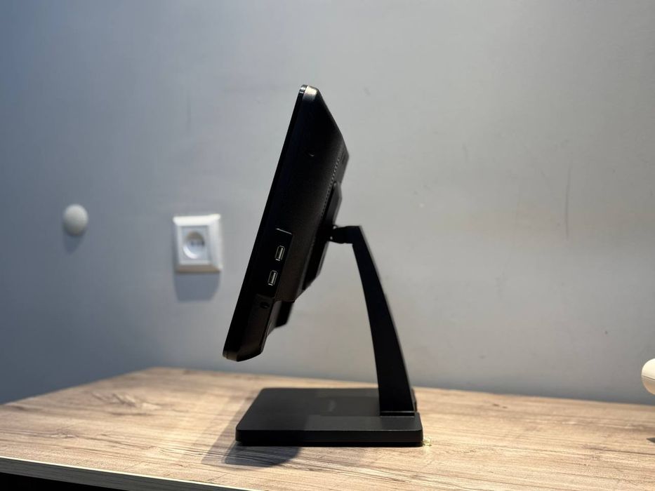 Монаблок сенсор касса jowi iiko kafe Manablok kassa dokon