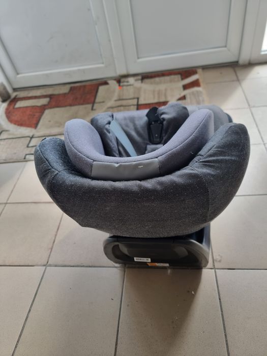 Scaun de masina pentru copii